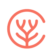 Coral logo