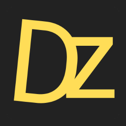 Dozzle logo