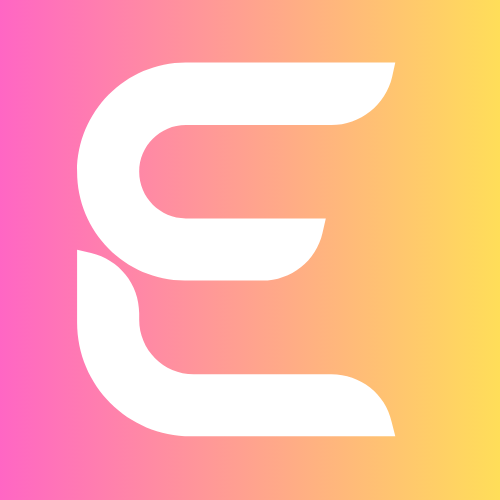 Endurain logo