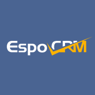 EspoCRM logo