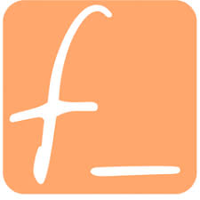 Flatnotes logo