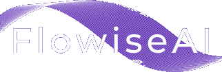 Flowise logo