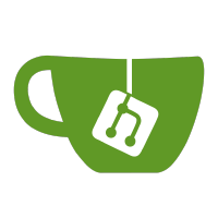 Gitea logo