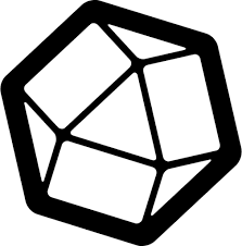 InfluxDB logo