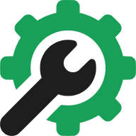 It Tools logo