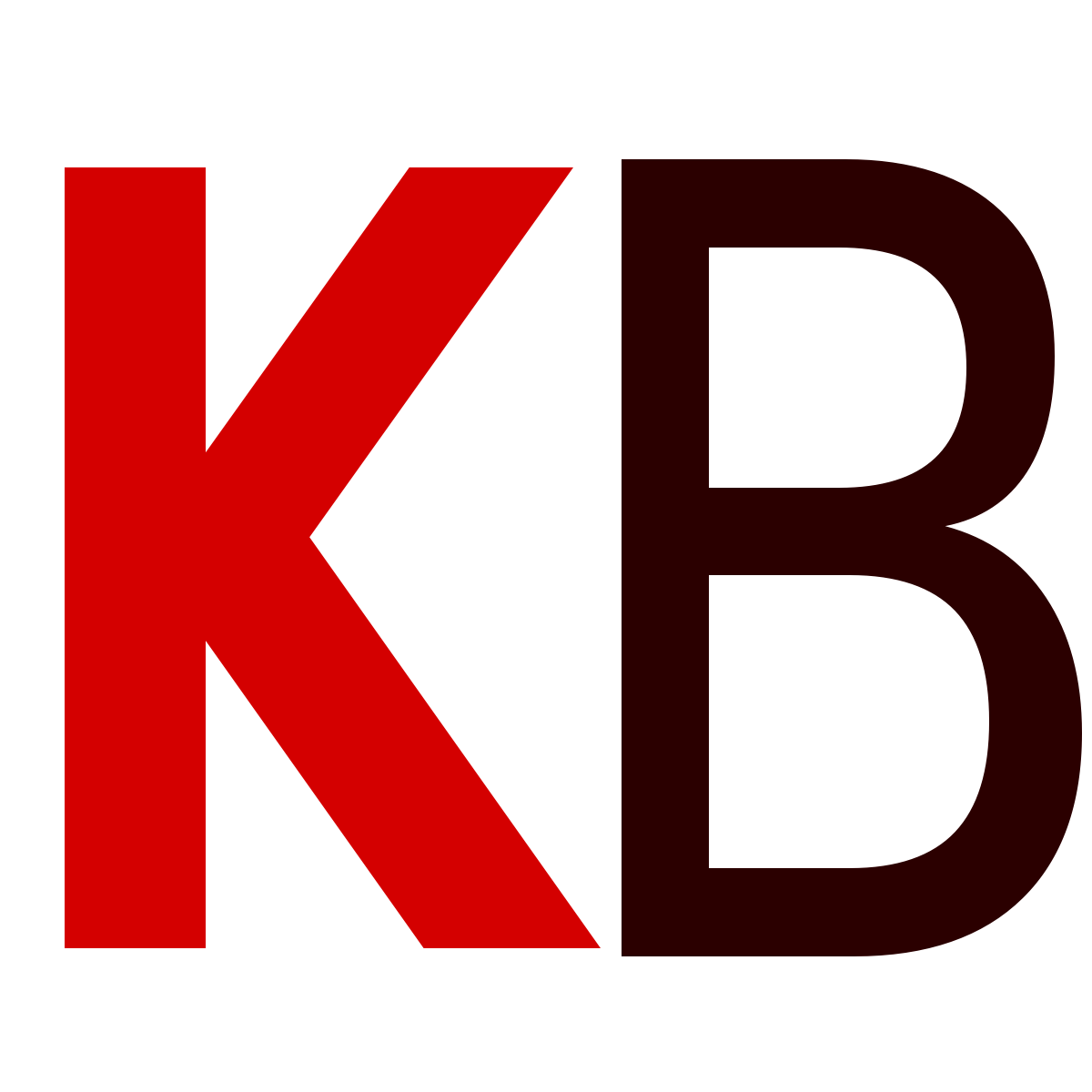 Kanboard logo