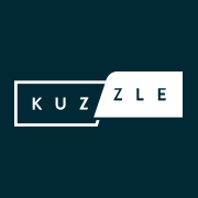 Kuzzle logo