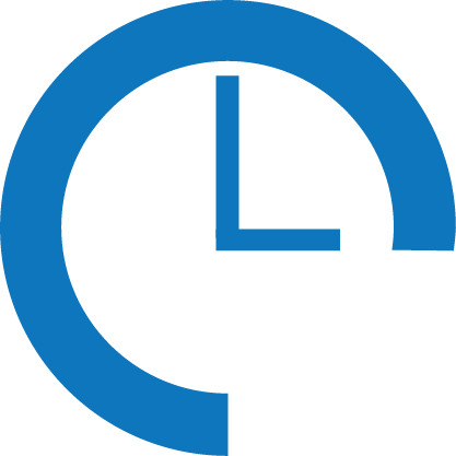 Leantime logo