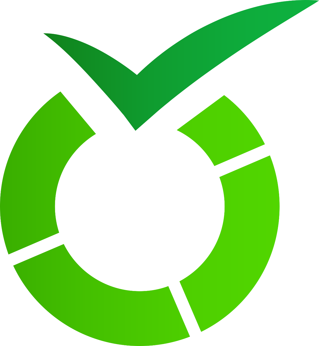 Limesurvey logo