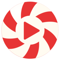 Lollypop logo