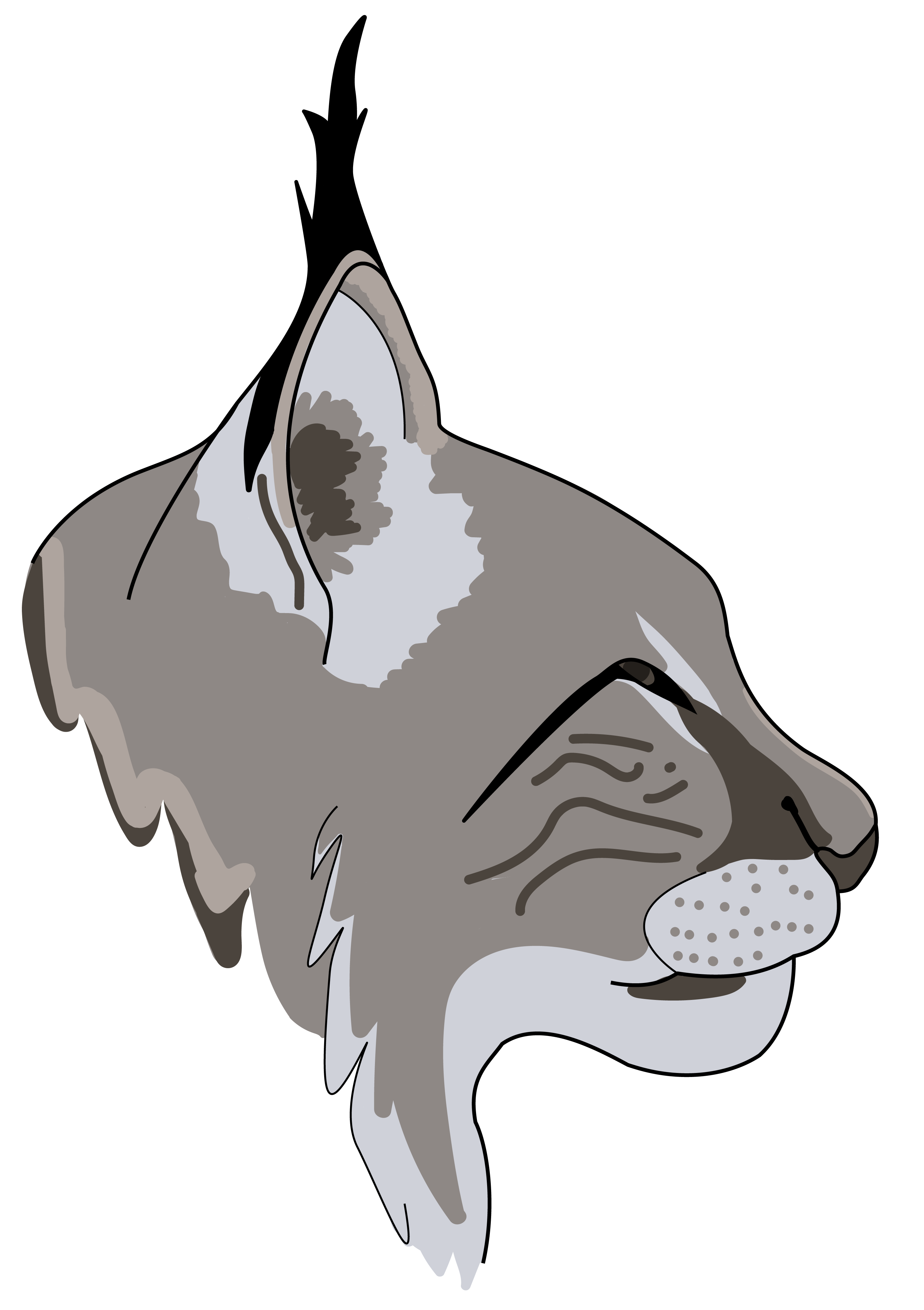 Lynx logo