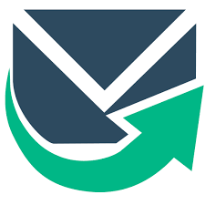 Mailpit logo