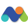 Matomo logo