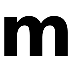 Miniflux logo