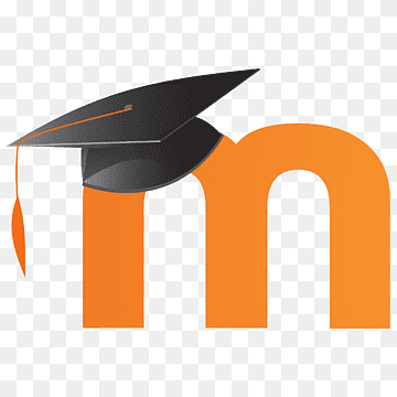 Moodle logo