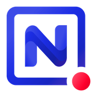 NocoDB logo