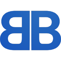 NodeBB logo