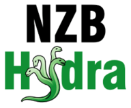 Nzbhydra2 logo