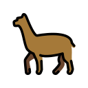 Ollama logo