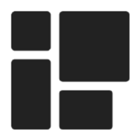 Openblocks logo