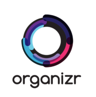 Organizer logo