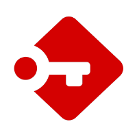 Passbolt logo