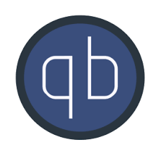 qBittorrent logo