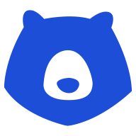 SerpBear logo