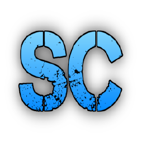 Sickchill logo