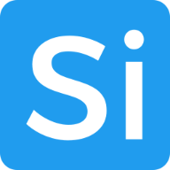 Silicon Notes logo