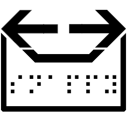 Snappymail logo