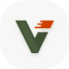 Verdaccio logo