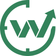 Wakapi logo