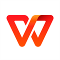 WPS Office logo