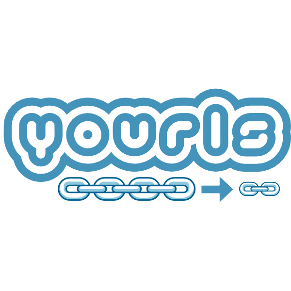 YOURLS logo